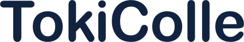 TokiColle